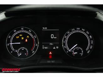 Skoda Fabia 1.0 TSI Ambition Bluetooth Airco Cruise PDC picture 21