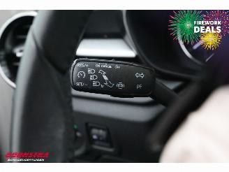 Skoda Fabia 1.0 TSI Ambition Bluetooth Airco Cruise PDC picture 22