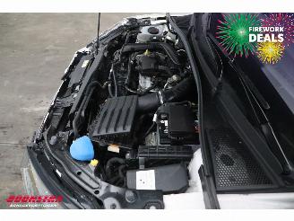 Skoda Fabia 1.0 TSI Ambition Bluetooth Airco Cruise PDC picture 10