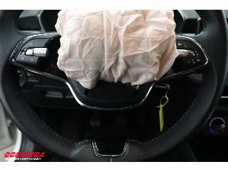 Skoda Fabia 1.0 TSI Ambition Bluetooth Airco Cruise PDC picture 20