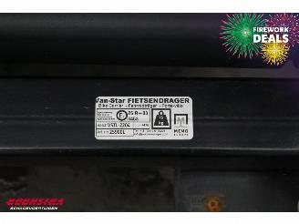 Karmann  Dexter 2.3 M.Jet Luifel Dwarsbed Apple/Android Airco Cruise Camera 75.000 km! picture 20