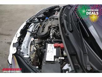 Toyota Aygo 1.0 VVT-i MT ACC picture 10