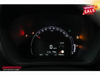 Toyota Aygo 1.0 VVT-i MT ACC picture 21