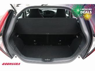 Toyota Aygo 1.0 VVT-i MT ACC picture 24