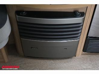 Hobby  540 UFF Excellent Mover Luifel Rondzit BY 2023 picture 26