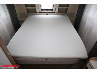 Hobby  540 UFF Excellent Mover Luifel Rondzit BY 2023 picture 19