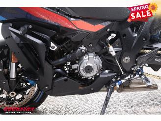 BMW  M 1000 XR M Competition Package Carbon Akrapovic picture 26