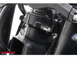 BMW  M 1000 XR M Competition Package Carbon Akrapovic picture 20