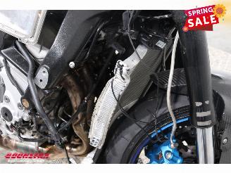 BMW  M 1000 XR M Competition Package Carbon Akrapovic picture 16