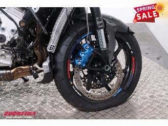 BMW  M 1000 XR M Competition Package Carbon Akrapovic picture 13