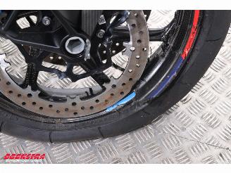 BMW  M 1000 XR M Competition Package Carbon Akrapovic picture 14