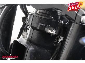 BMW  M 1000 XR M Competition Package Carbon Akrapovic picture 20