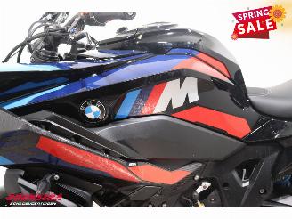 BMW  M 1000 XR M Competition Package Carbon Akrapovic picture 27