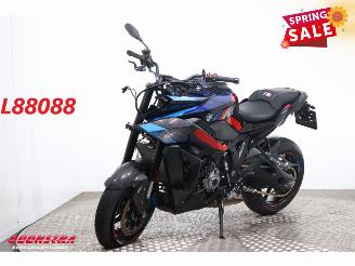 BMW  M 1000 XR M Competition Package Carbon Akrapovic picture 1