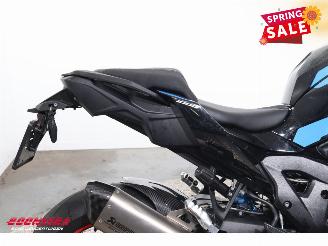 BMW  M 1000 XR M Competition Package Carbon Akrapovic picture 10