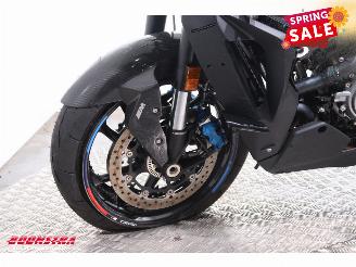 BMW  M 1000 XR M Competition Package Carbon Akrapovic picture 22