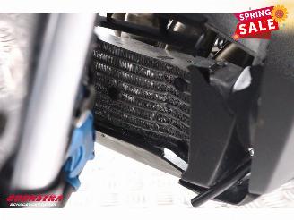 BMW  M 1000 XR M Competition Package Carbon Akrapovic picture 24