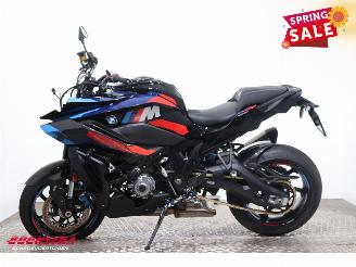 BMW  M 1000 XR M Competition Package Carbon Akrapovic picture 5