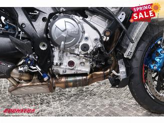 BMW  M 1000 XR M Competition Package Carbon Akrapovic picture 11