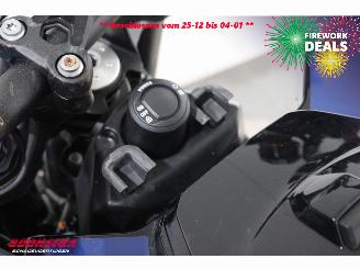 BMW  M 1000 XR M Competition Package Carbon Akrapovic picture 30