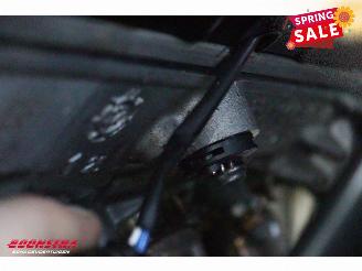 BMW  M 1000 XR M Competition Package Carbon Akrapovic picture 17