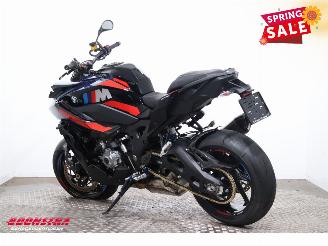 BMW  M 1000 XR M Competition Package Carbon Akrapovic picture 4