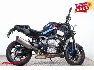 BMW  M 1000 XR M Competition Package Carbon Akrapovic picture 7