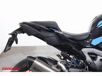 BMW  M 1000 XR M Competition Package Carbon Akrapovic picture 10