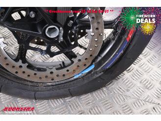 BMW  M 1000 XR M Competition Package Carbon Akrapovic picture 14