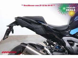 BMW  M 1000 XR M Competition Package Carbon Akrapovic picture 10