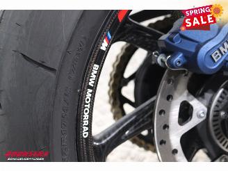 BMW  M 1000 XR M Competition Package Carbon Akrapovic picture 32