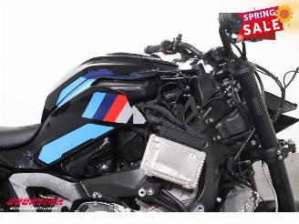 BMW  M 1000 XR M Competition Package Carbon Akrapovic picture 12