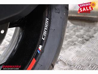 BMW  M 1000 XR M Competition Package Carbon Akrapovic picture 33