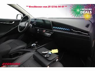 Kia Niro 1.6 GDi PHEV DynamicPlusLine LED ACC Navi Clima Camera SHZ LRHZ AHK picture 14