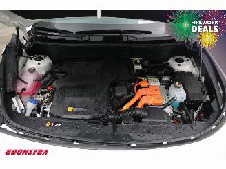 Kia Niro 1.6 GDi PHEV DynamicPlusLine LED ACC Navi Clima Camera SHZ LRHZ AHK picture 9