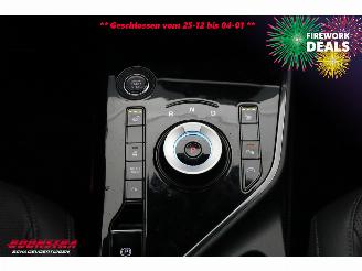 Kia Niro 1.6 GDi PHEV DynamicPlusLine LED ACC Navi Clima Camera SHZ LRHZ AHK picture 25