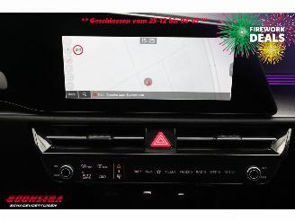 Kia Niro 1.6 GDi PHEV DynamicPlusLine LED ACC Navi Clima Camera SHZ LRHZ AHK picture 16