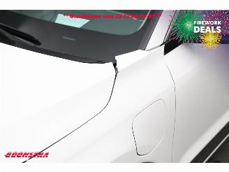 Kia Niro 1.6 GDi PHEV DynamicPlusLine LED ACC Navi Clima Camera SHZ LRHZ AHK picture 12