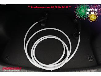 Kia Niro 1.6 GDi PHEV DynamicPlusLine LED ACC Navi Clima Camera SHZ LRHZ AHK picture 27