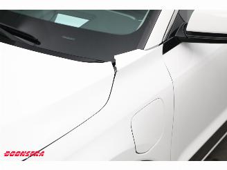 Kia Niro 1.6 GDi PHEV DynamicPlusLine LED ACC Navi Clima Camera SHZ LRHZ AHK picture 12