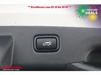 Kia Niro 1.6 GDi PHEV DynamicPlusLine LED ACC Navi Clima Camera SHZ LRHZ AHK picture 28