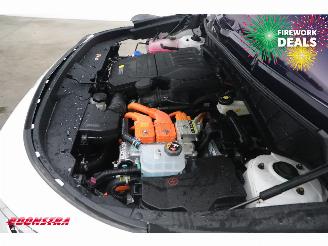 Kia Niro 1.6 GDi PHEV DynamicPlusLine LED ACC Navi Clima Camera SHZ LRHZ AHK picture 10