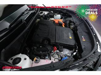 Kia Niro 1.6 GDi PHEV DynamicPlusLine LED ACC Navi Clima Camera SHZ LRHZ AHK picture 8