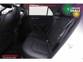 Kia Niro 1.6 GDi PHEV DynamicPlusLine LED ACC Navi Clima Camera SHZ LRHZ AHK picture 18