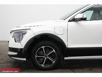Kia Niro 1.6 GDi PHEV DynamicPlusLine LED ACC Navi Clima Camera SHZ LRHZ AHK picture 13