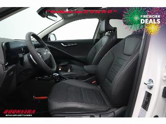 Kia Niro 1.6 GDi PHEV DynamicPlusLine LED ACC Navi Clima Camera SHZ LRHZ AHK picture 17