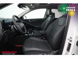 Kia Niro 1.6 GDi PHEV DynamicPlusLine LED ACC Navi Clima Camera SHZ LRHZ AHK picture 17