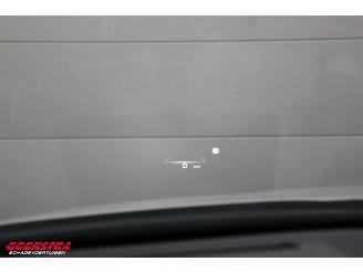 Kia Niro 1.6 GDi PHEV DynamicPlusLine LED ACC Navi Clima Camera SHZ LRHZ AHK picture 23