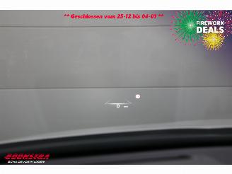 Kia Niro 1.6 GDi PHEV DynamicPlusLine LED ACC Navi Clima Camera SHZ LRHZ AHK picture 23