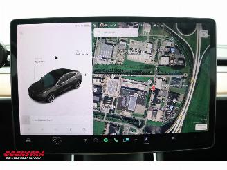 Tesla Model 3 Standard RWD Plus 60 kWh Fahrbereit LED ACC Pano Leder picture 27